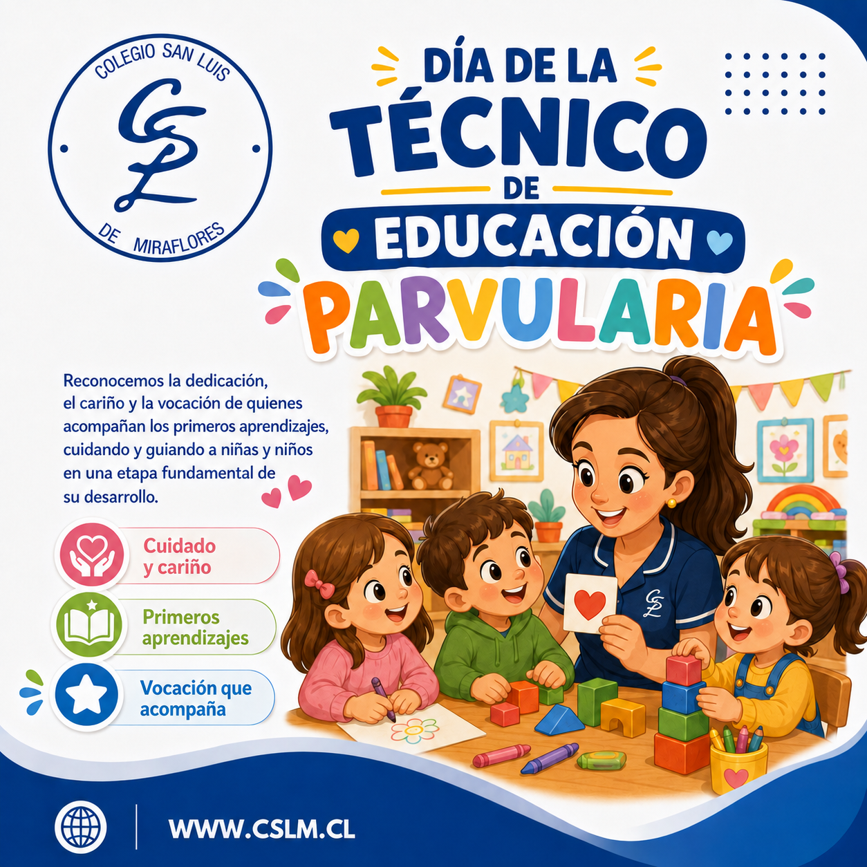 events Images